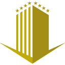 太パパ お金持ちパパ活ナビ